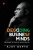 DECODING BUSINESS MINDS