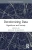 Decolonizing Data : Algorithms and Society