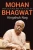 Mohan Bhagwat : Influencer-in-chief