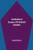Aesthetical Essays Of Friedrich Schiller