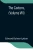 The Caxtons, (Volume Viii)