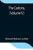 The Caxtons, (Volume V)