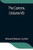 The Caxtons, (Volume Vii)