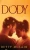 Dody