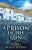 A Prison In The Sun (Canary Islands Mysteries)