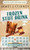Frozen Stiff Drink (Braxton Campus Mysteries)