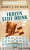 Frozen Stiff Drink (Braxton Campus Mysteries)