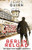 Berlin Reload (Redaction Chronicles)