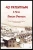 40 Patchtown: A Novel (Appalachian Writing Series)