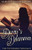 Devin'S Dilemma (Victorians)