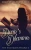Devin'S Dilemma (Victorians)
