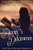 Devin'S Dilemma: Large Print Edition (Victorians)