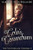 Colin'S Conundrum: Large Print Edition (Victorians)