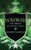 Windrush - Crimea (Jack Windrush)