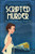 Scripted Murder: Large Print Edition (The Screenwriter And The Detective)