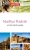 Madhya Pradesh : A State Study Guide