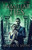 Familiar Ties: Large Print Hardcover Edition (Tales Of Mython)