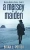 A Mersey Maiden (Mersey Murder Mysteries)