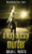 A Very Mersey Murder (Mersey Murder Mysteries)