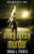 A Very Mersey Murder: Large Print Hardcover Edition (Mersey Murder Mysteries)