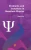 Problems and Solutions in Quantum Physics