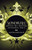 Beyond The Frontier (Jack Windrush)