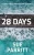 28 Days: Large Print Hardcover Edition (The Reluctant Doorkeeper Trilogy)