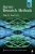 Survey Research Methods (Applied Social Research Methods)