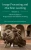 Image Processing and Machine Learning, Volume 2 : Advanced Topics in Image Analysis and Machine Learning