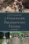 A Graveyard Preservation Primer (American Association for State and Local History)