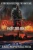 War King (Hakon'S Saga)