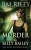 Murder And Billy Bailey (Niki Dupre Mysteries)
