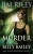 Murder And Billy Bailey (Niki Dupre Mysteries)