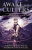 Awake The Cullers (Ondar)