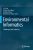 Environmental Informatics : Challenges and Solutions