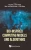 Bio-inspired Computing Models and Algorithms