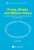 Knots, Braids and Möbius Strips : Particle Physics and the Geometry of Elementarity : an Alternative View