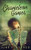 Chameleon Games (Crossing Trilogy)