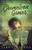 Chameleon Games (Crossing Trilogy)