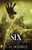 Six (11Th Percent)