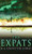 The Expats (Skeletons In The Cupboard)