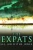 The Expats (Skeletons In The Cupboard)