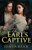 The Earl'S Captive