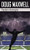 Doug Maxwell (The Storm Trilogy)