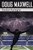 Doug Maxwell (The Storm Trilogy)