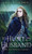 To Hunt A Husband (Lowland Romance)