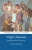 Virgil's Ascanius: Imagining the Future in the Aeneid (Cambridge Classical Studies) (English and English Edition)