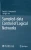 Sampled-data Control of Logical Networks