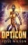 Opticon