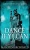 Dance If Ye Can: A Dictionary Of Scottish Battles